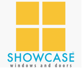 Showcase Windows and Doors
