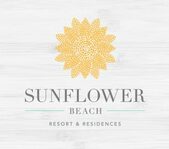 Sunflower Beach